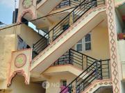 2 BHK Flat In Standalone for Lease In Rajarajeshwari Nagar