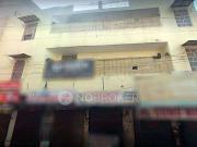 2 BHK Flat In Standalone for Rent In Uttam Nagar