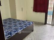 2 BHK Flat In Standalonebuilding for Rent In Uttam Nagar