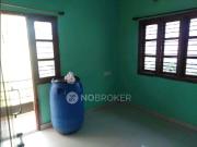2 BHK Flat In Standlone Building for Lease In Hebbal