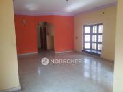 2 BHK Flat In Standlone Building for Lease In Vidyaranyapura