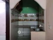 2 BHK Flat In Standlone Building for Rent In Bhangel