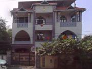 2 BHK Flat In Standlone Building for Rent In Bolarum