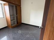 2 BHK Flat In Standlone Building for Rent In Hsr Layout