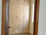 2 BHK Flat In Standlone Building for Rent In Hsr Layout