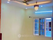 2 BHK Flat In Standlone Building for Rent In J. P. Nagar