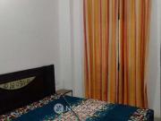 2 BHK Flat In Standlone Building for Rent In Paschim Vihar