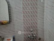 2 BHK Flat In Standlone Building for Rent In Vasant Kunj