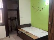 2 BHK Flat In Star Apartment for Rent In Uttam Nagar