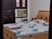 2 BHK Flat In Star Apartment for Rent In Uttam Nagar