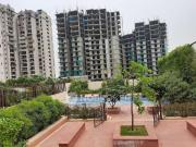 2 BHK Flat In Star Rameshwaram for Rent In Raj Nagar...