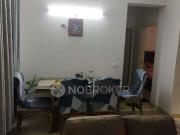 2 BHK Flat In Stellar One for Rent In Greater Noida West