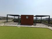 2 BHK Flat In Stellar Rhythm, Wakad for Rent In Wakad