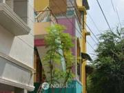 2 BHK Flat In Sterling Sri Vedasri Apartments for Rent...
