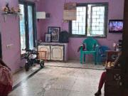 2 BHK Flat In Sterling Sri Vedasri Apartments, Velachery for