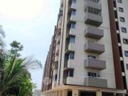 2 BHK Flat In Subha 9 Sky Vue for Rent In Chandapura...