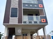 2 BHK Flat In Subha Siri New Home, Pallavaram for Rent In X