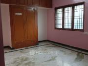 2 BHK Flat In Subhiksha Apartment, Chrompet for Rent In Chr