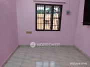 2 BHK Flat In Subhiksha Apartment for Rent In Porur