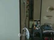 2 BHK Flat In Sudarshan Co oprative Housing Society for...