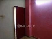 2 BHK Flat In Sudharasan Flat For Sale In Kolathur