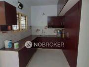 2 BHK Flat In Sudharsan Homes for Rent In Vandalur 2 BHK Flat In Sudharsan Homes for Rent In Vandalur