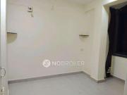 1 BHK Flat In Sudiksha Apartments For Sale In Panvel