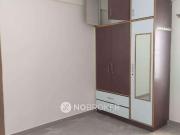 2 BHK Flat In Sujana Apartment I For Sale In Electronic Cit