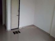 2 BHK Flat In Sujay Windchime Homes For Sale In Talegaon D