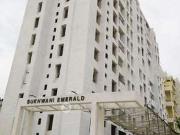 2 BHK Flat In Sukhwani Elegance for Rent In Hadapsar