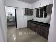 2 BHK Flat In Sukhwani Skylines for Rent In Wakad