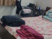 2 BHK Flat In Sukhwani Skylines for Rent In Wakad,...