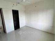 2 BHK Flat In Sukhwani Skylines for Rent In Wakad, Pimpri c