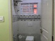 2 BHK Flat In Suki Apartment for Rent In Tyagaraja Nagar, B