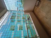 2 BHK Flat In Sumadhura Sandoval for Rent In Marathahalli