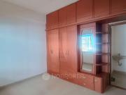 2 BHK Flat In Sumadhura Sandoval for Rent In Marathahalli