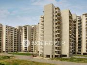 2 BHK Flat In Summer Palms, Sector 86 for Rent In Sector 86