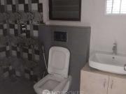 2 BHK Flat In, Sumo Sonnet Apartment f