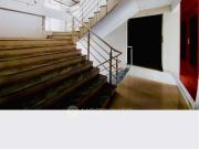 2 BHK Flat In Suncity Avenue 102 For Sale In Sector 102