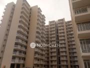 2 BHK Flat In Suncity Avenue 102 For Sale In Sector 102, Gu