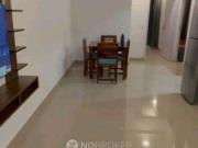 2 BHK Flat In Suncity Avenue 76 for Rent In Suncity Avenue