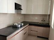2 BHK Flat In Suncity Avenue 76 for Rent In Suncity Avenue 2 BHK Flat In Suncity Avenue 76 for Rent In Suncity Avenue