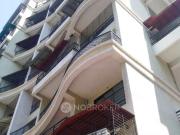 2 BHK Flat In Suncity Residency for Rent In Kharghar