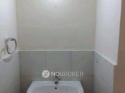 2 BHK Flat In Sundar Akash Chs for Rent In Hadapsar