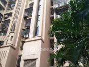 2 BHK Flat In Sunder Park Society for Rent In Star Bazaar