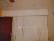 2 BHK Flat In Sundervan Crystal Chs for Rent In Shastri...
