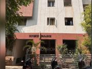 2 BHK Flat In Sundher Paradise for Rent In Marathahalli
