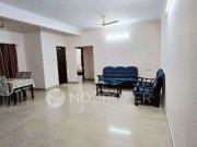 2 BHK Flat In Sunflower Bliss for Rent In Hsr Layout