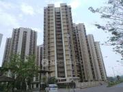2 BHK Flat In Sunflower, Runwal Garden Cit for Rent In...
