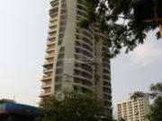 2 BHK Flat In Sunil Niwas Chs, Andheri West for Rent In And